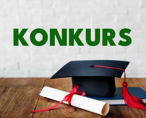 Instytut Finansów Publicznych ogłosił drugą edycję konkursu na najlepszą pracę dyplomową z zakresu finansów publicznych. Nabór prac trwa do 31 października 2025 r. FWG jest partnerem inicjatywy.