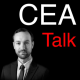 W najnowszym odcinku podcastu CEA Talk, Szilard Szelpal, prezes fundacji PROSUM, rozmawia z Markiem Tatałą, prezesem FWG, o znaczeniu wyników wyborów prezydenckich w Polsce. To rozmowa nie tylko o polityce, ale przede wszystkim o przyszłości demokracji, relacjach z UE i kierunku, w jakim zmierza Polska.