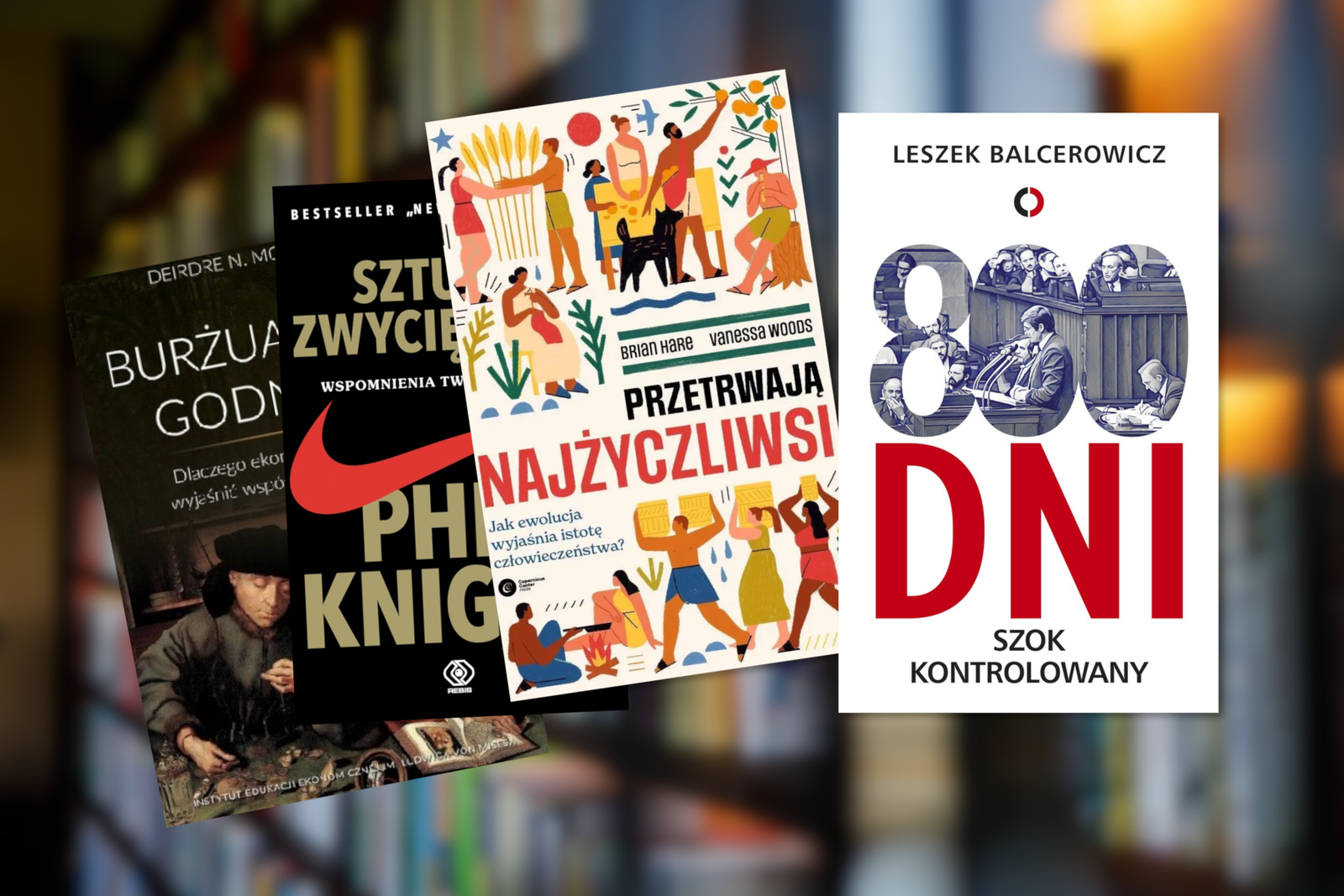 Przekaż 1,5% podatku na OPP