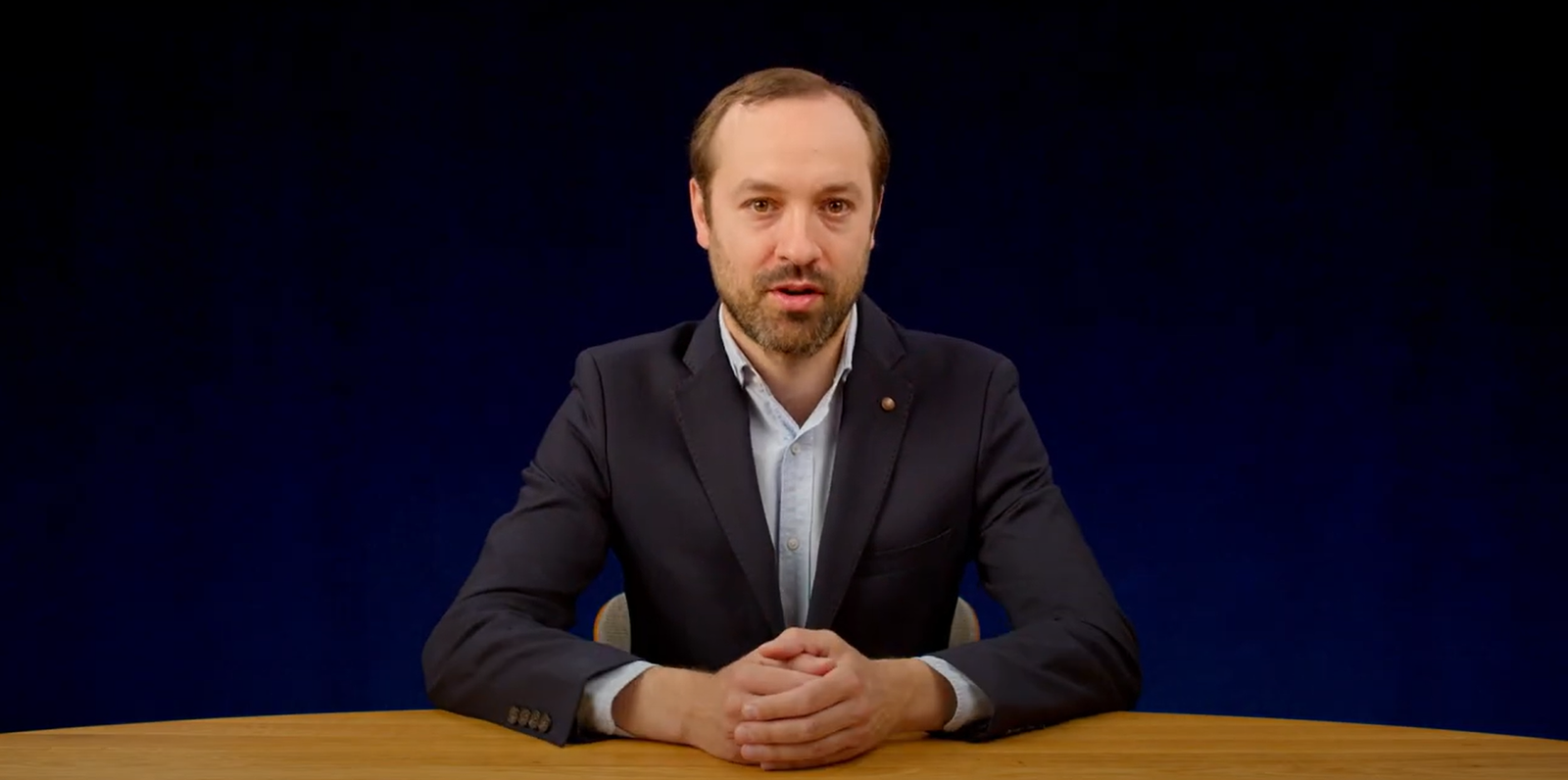 Przekaż 1,5% podatku na OPP