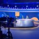Polska znalazła się w czołówce tegorocznego rankingu państw nadopiekuńczych. Marek Tatała był gościem Wojciecha Szeląga w programie ,,Kontrapunkt” TVP Info, gdzie wraz z Gabrielem Hawrylukiem z FOR rozmawiał o wnioskach z raportu.