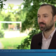 Marek Tatała w programie ,,Portfel Kowalskiego” TVP Info opowiedział o trudnościach, jakie pokolenie “Silversów” napotyka na rynku pracy.