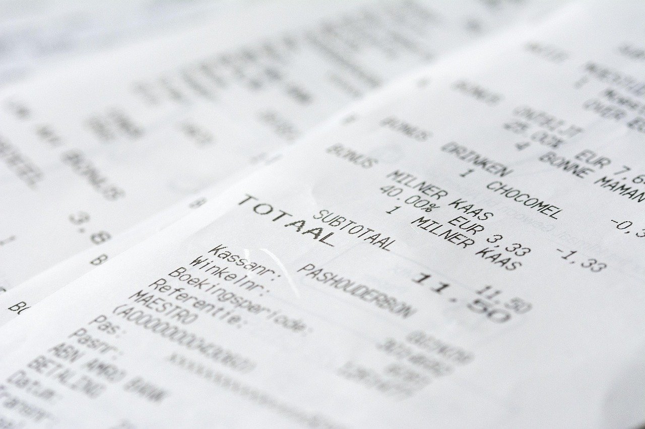 Przekaż 1,5% podatku na OPP