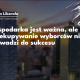 Dobre wskaźniki gospodarcze wcale nie dają pewności zwycięstwa w wyborach, o czym przekonał się Rafał Trzaskowski. Jednak zła polityka gospodarcza wcześniej czy później prowadzi do klęski.