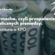 To rząd Morawieckiego wymyślił program wsparcia dla hotelarzy i restauratorów, ale pieniędzy im nie rozdał, gdyż nie był w stanie odblokować KPO. Udało się to dopiero rządowi Tuska. A teraz PiS ma o to pretensje.