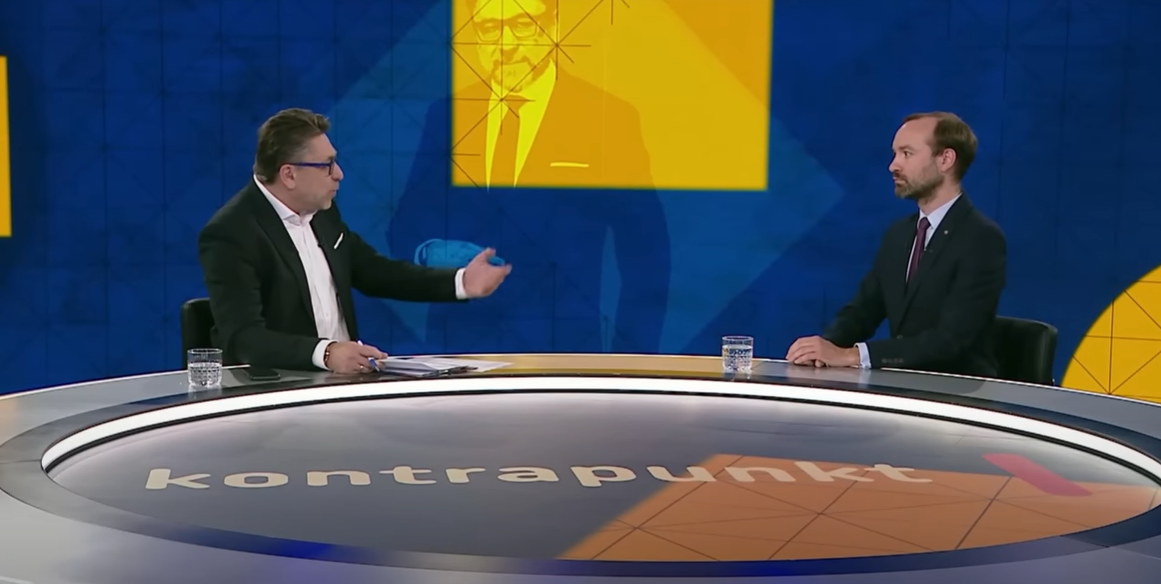 Przekaż 1,5% podatku na OPP
