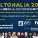 3 dni wyjątkowych paneli i networkingu. Okrągłe, dziesiąte Miltonalia odbędą się w tym roku w Warszawie w dniach 26-28 września. FWG po raz czwarty jest partnerem strategicznym wydarzenia.