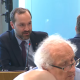 Publiczne przesłuchanie kandydatów na prezesa Najwyższej Izby Kontroli było wydarzeniem bez precedensu. Po raz pierwszy w historii Sejmu eksperci i obywatele mogli bezpośrednio zadawać pytania osobom ubiegającym się o tę funkcję.