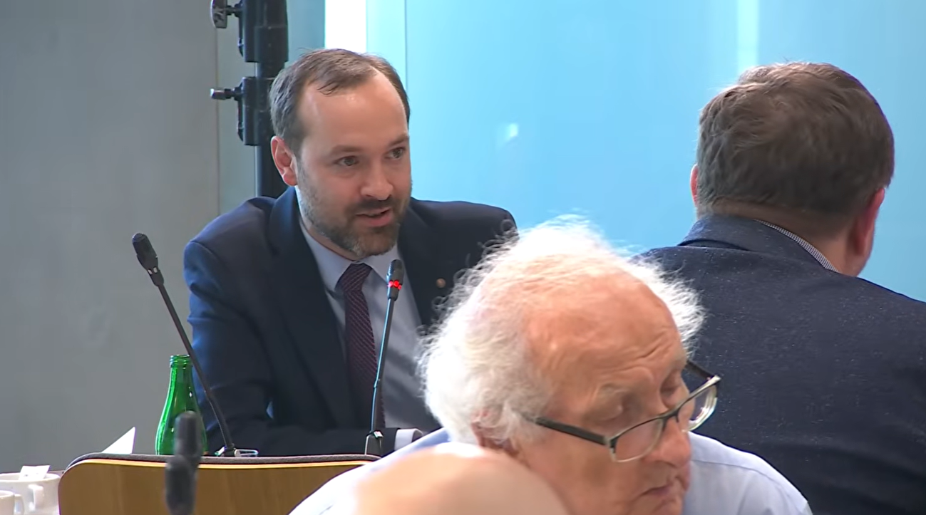 Przekaż 1,5% podatku na OPP