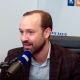 Prezes FWG Marek Tatała był jednym z gości audycji “Komentatorzy” w Radiu Dla Ciebie. W programie prowadzonym przez Roberta Łuchniaka dyskutowano o możliwych skutkach decyzji Trybunału Sprawiedliwości Unii Europejskiej w sprawie kredytów opartych na wskaźniku WIBOR oraz o szerszych konsekwencjach dla polskiej gospodarki.