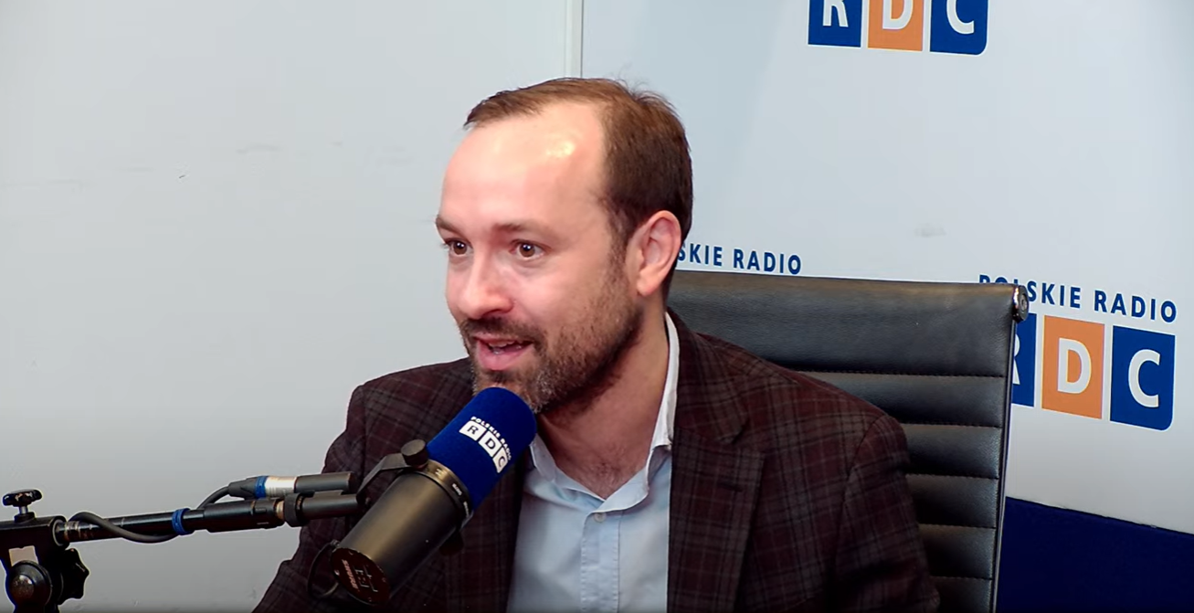 Zrzut ekranu 2025-09-11 102249 Przekaż 1,5% podatku na OPP