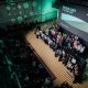 W dniach 24–26 października 2025 r. w EXPO Łódź odbędzie się 12. edycja Igrzysk Wolności - jednego z najważniejszych festiwali idei w Europie Środkowo-Wschodniej. Fundacja Wolności Gospodarczej po raz kolejny została partnerem merytorycznym tego wydarzenia.