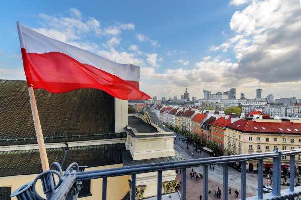 Przekaż 1,5% podatku na OPP