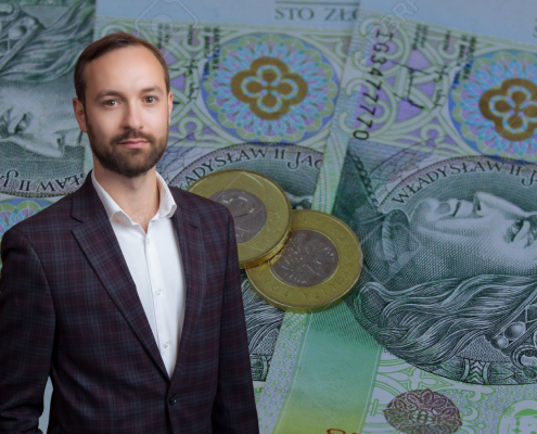 Wwielu krajach istnieją silne organizacje podatników, które skutecznie wpływają na decyzje polityczne. Także w Polsce bardziej niż partii przedsiębiorców potrzebujemy partii podatników.