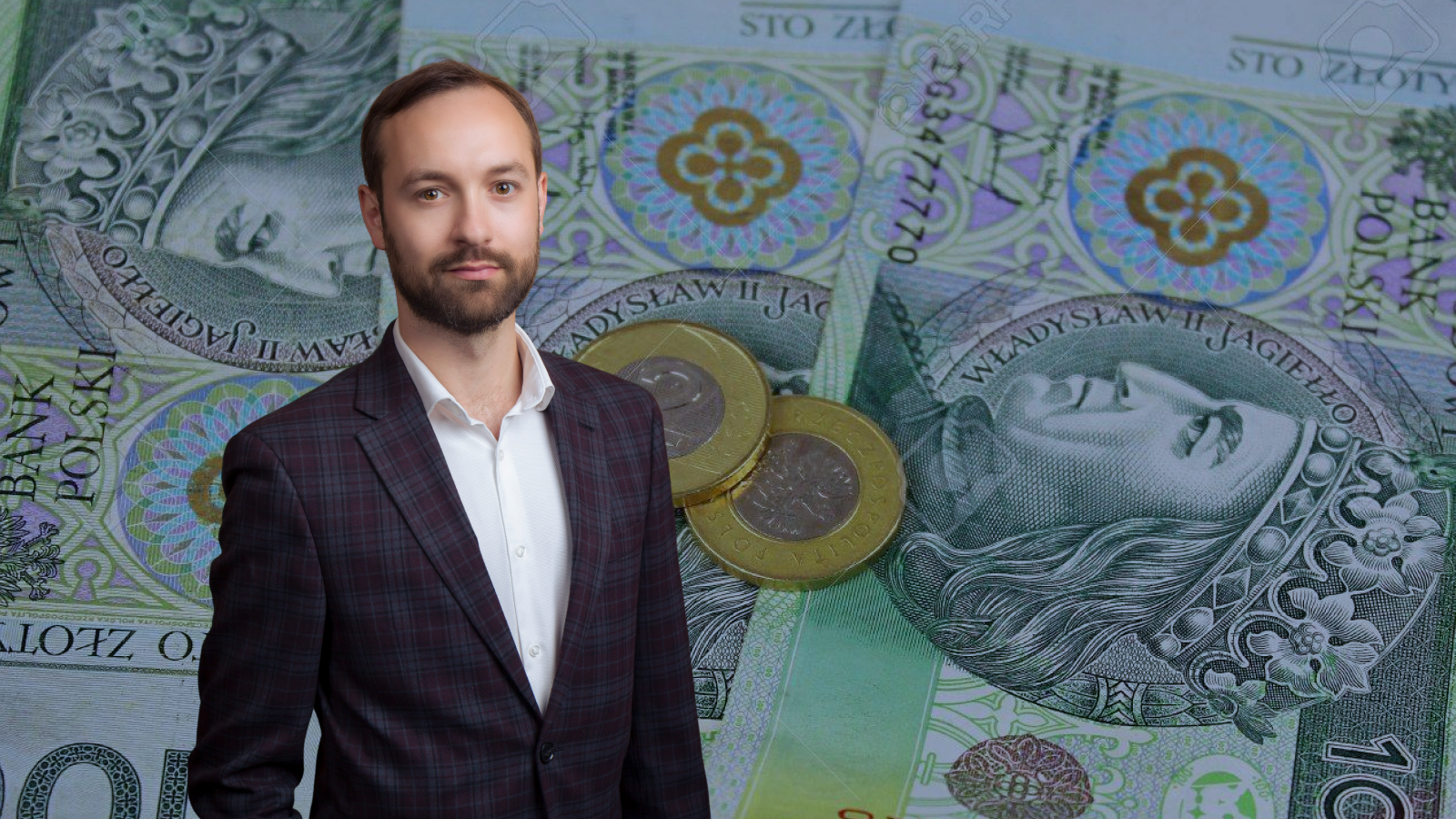 podatnik Przekaż 1,5% podatku na OPP