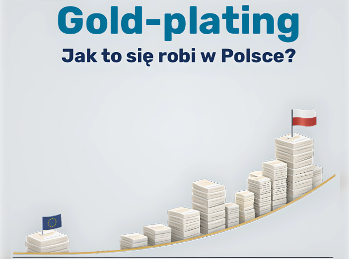 Przekaż 1,5% podatku na OPP