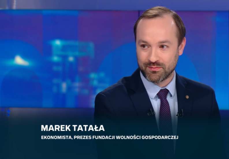 Przekaż 1,5% podatku na OPP