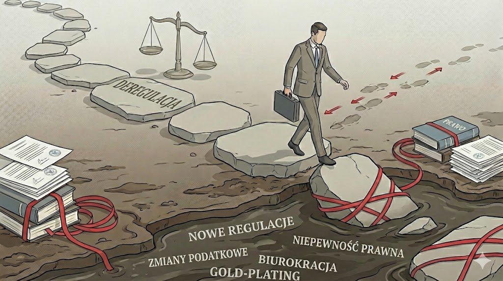 Przekaż 1,5% podatku na OPP