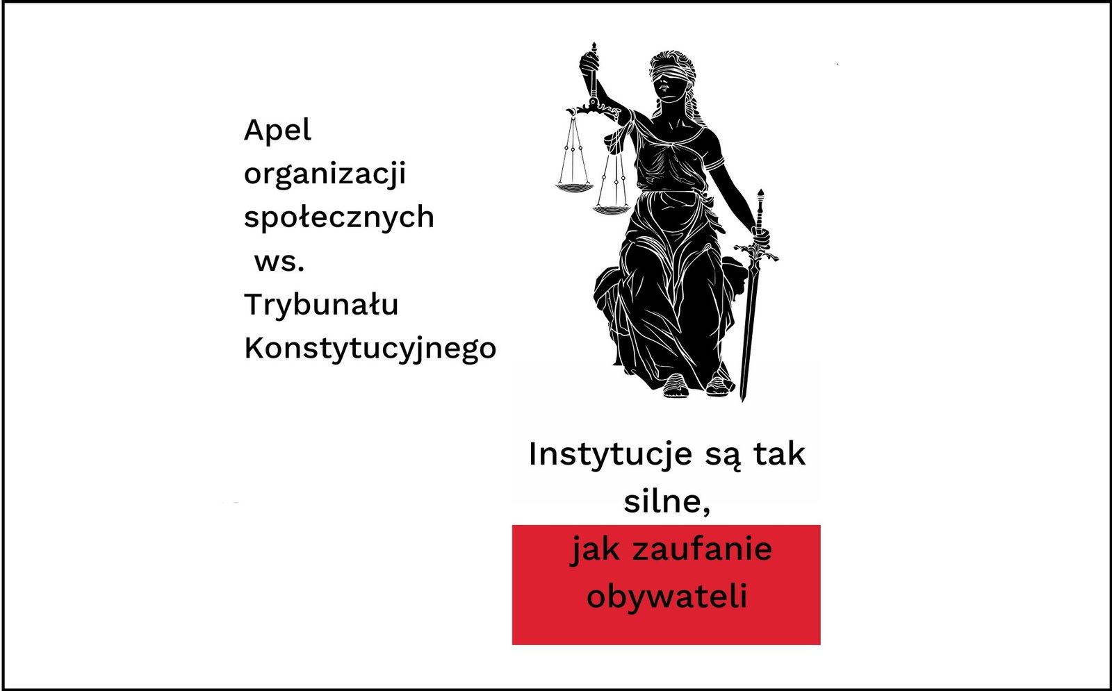 apelimageramka Przekaż 1,5% podatku na OPP