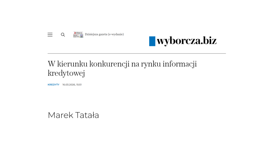 Przekaż 1,5% podatku na OPP