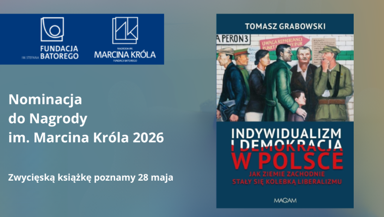 Przekaż 1,5% podatku na OPP