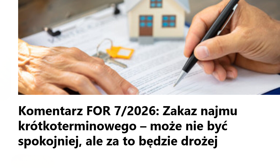 Przekaż 1,5% podatku na OPP