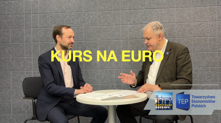 Przekaż 1,5% podatku na OPP