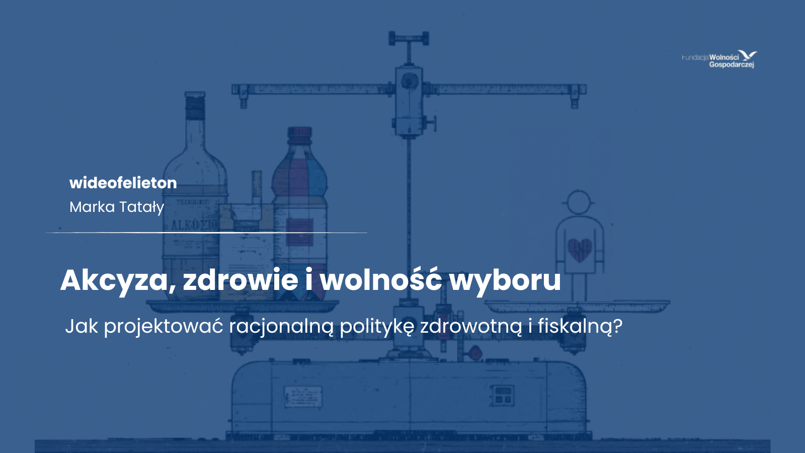 Przekaż 1,5% podatku na OPP