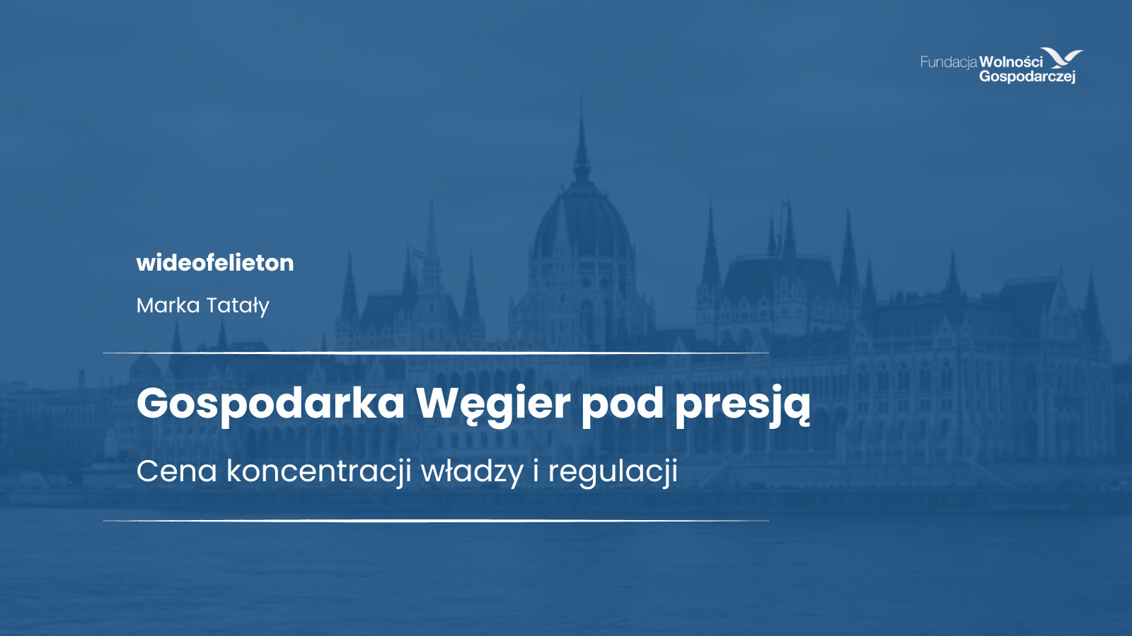 Przekaż 1,5% podatku na OPP