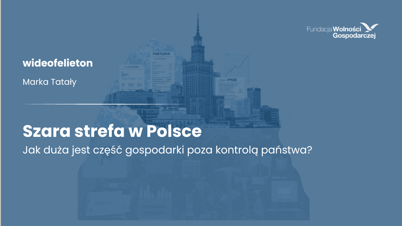 Przekaż 1,5% podatku na OPP