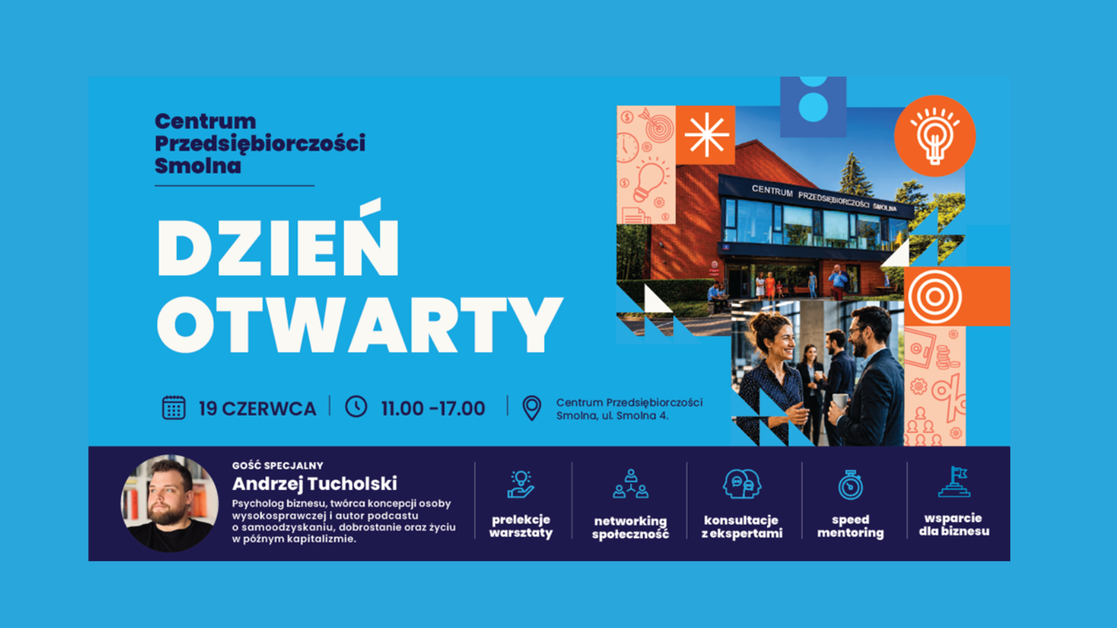 Przekaż 1,5% podatku na OPP