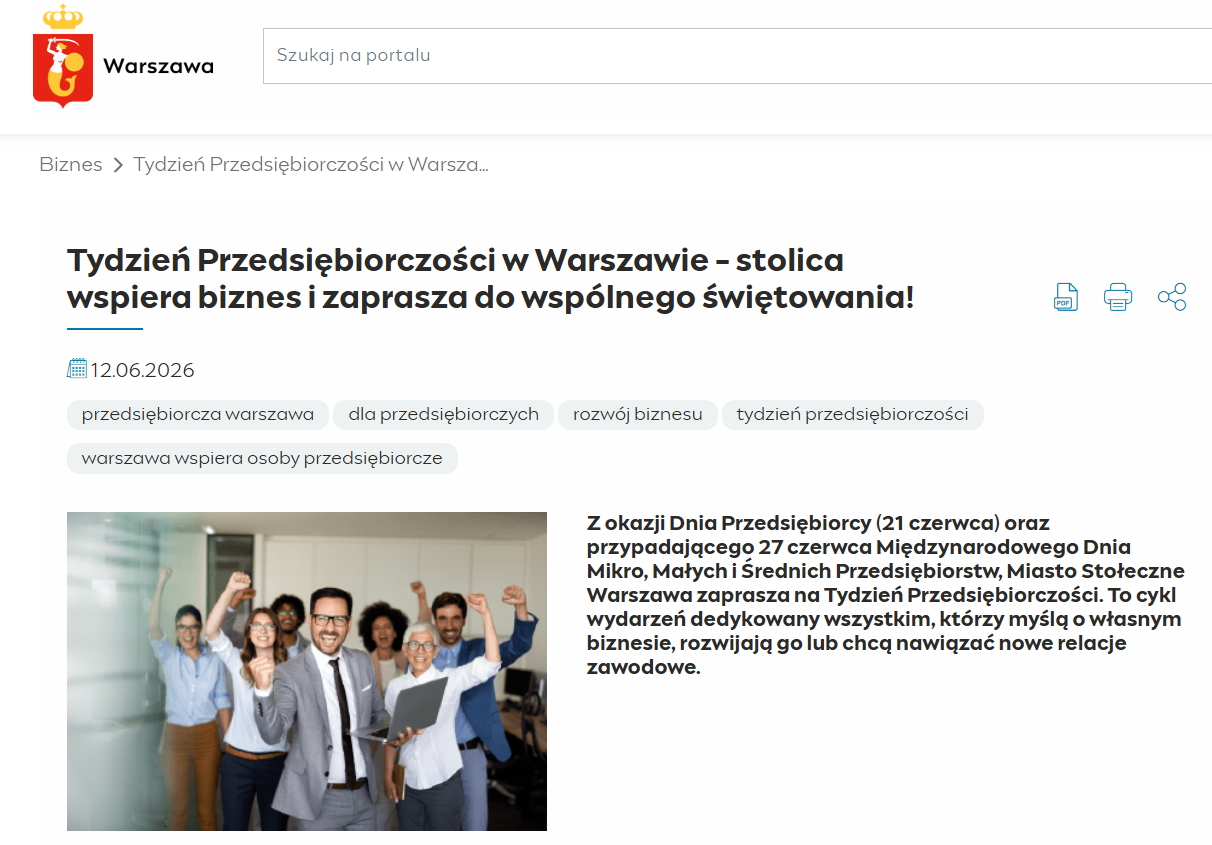 Przekaż 1,5% podatku na OPP
