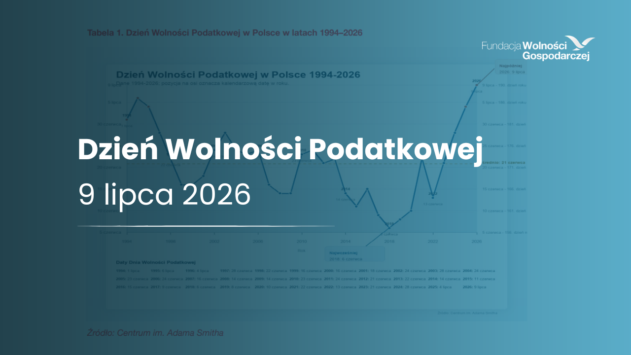 Przekaż 1,5% podatku na OPP