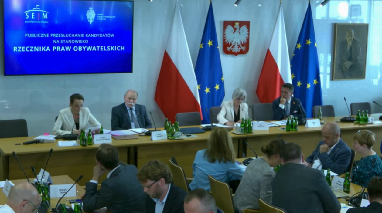 Przekaż 1,5% podatku na OPP