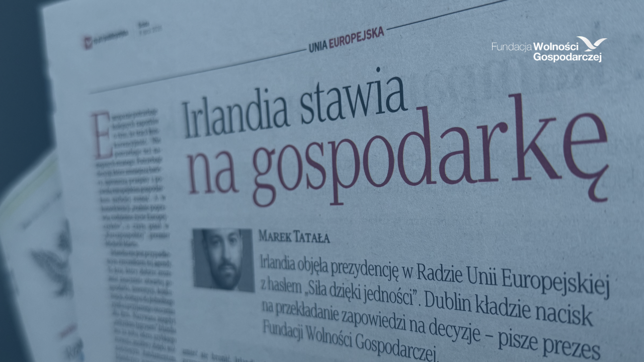 Przekaż 1,5% podatku na OPP