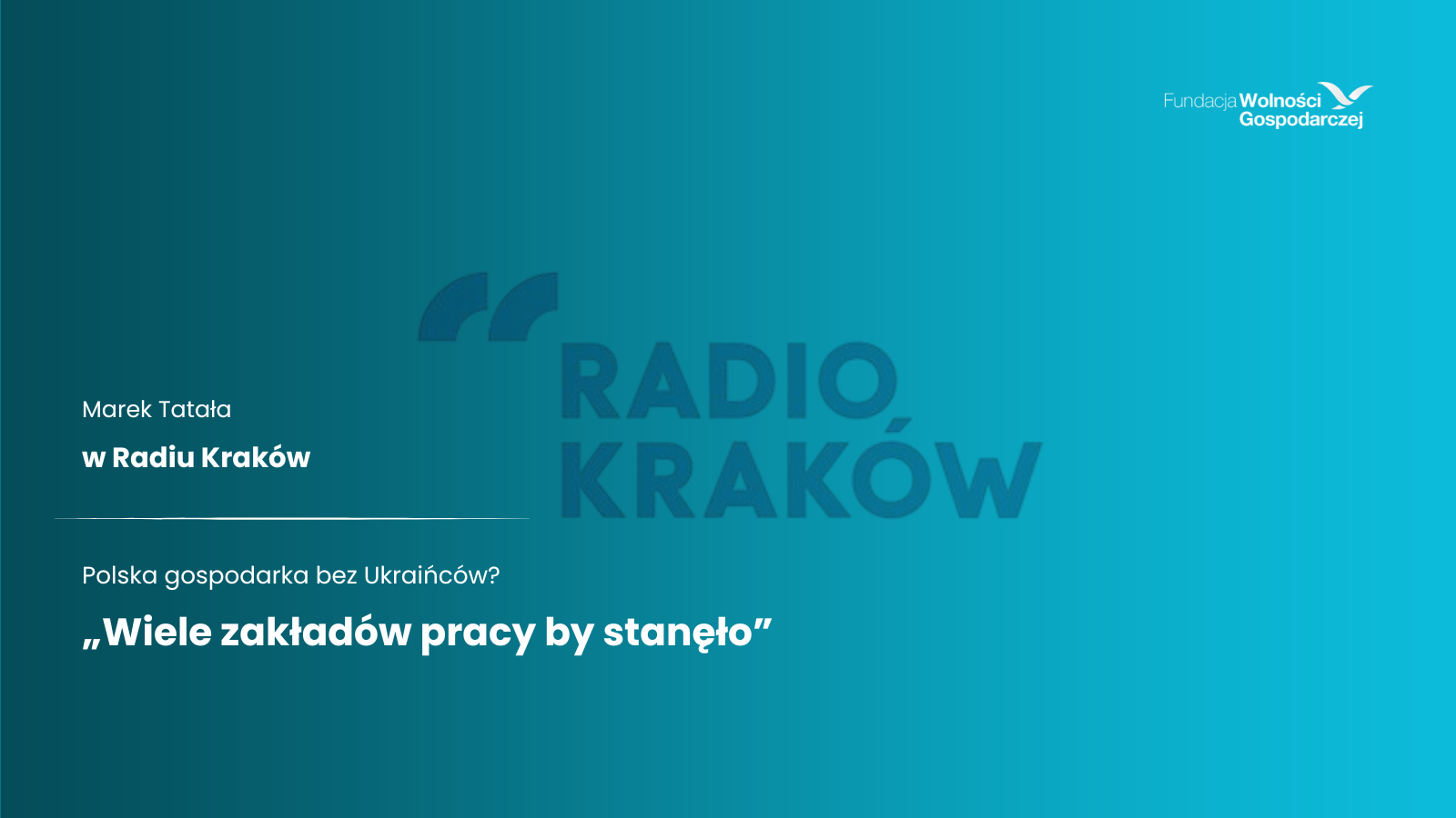 Przekaż 1,5% podatku na OPP