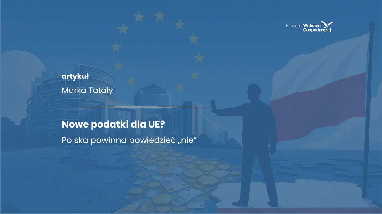 Przekaż 1,5% podatku na OPP